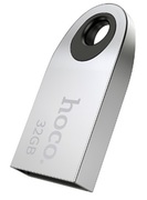 HOCOUD9InsightfulSmartMiniCarMusicUSBDrive(32GB)