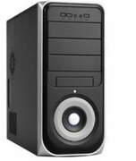 CaseATXMiditowerLinkworld323-62U/A-C.2121PianoBlack