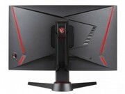 МониторMSIOptixMAG24CBlack