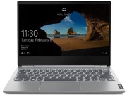LenovoThinkBook13s-IML13.3"FHDIPSAG300nits(IntelCorei5-10210U,1x8GBDDR4-2666,256GBSSDM.22242PCIeNVMe,11ac2x2+BT5.0,Intel®UHDGraphics,TPM,FPR,BacklitKB,45WhBT,Win10Pro,Aluminum,1.4kg)