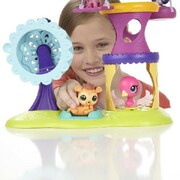 LPSMAGICMOTIONPLAYGROUND