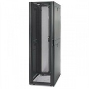 19"42UStandardRackMetalCabinet,NV8842,800*800*2000