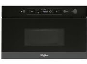 МикроволноваяпечьWhirlpoolAMW4920/NB