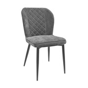 ScaunTuskDc-2067Caidu3"