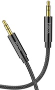 HOCOUPA19AUXaudiocableBlack(L=2M)