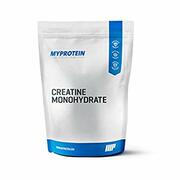 MYPROTEINCreatineMonohydrate-500G500gr