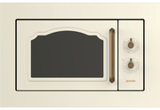 МикроволноваяпечьGorenjeBM235CLI