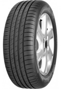 GOODYEAREfficientgrip205/55R-16