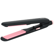 ВыпрямительдляволосPhilipsHP8323/00,black