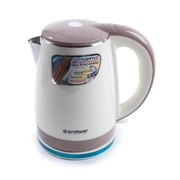 ЭлектрическийчайникENDEVERSkylineKR239S