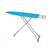 MasadecalcatZilanZLN2043