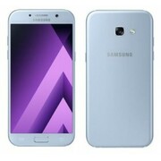СмартфонSamsungA520FGalaxyA52017DUOS/BLUEMISTEN