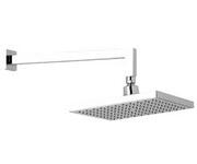 ДушШарко22смKenjoGenebreR6311226