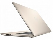 DELLInspiron155000RoseGold(5570),15.6"FullHD(Intel®Core™i3-7020U2.30GHz(KabyLake),4GbDDR4RAM,1.0TBHDD,AMDRadeon™R7M5302GbGDDR5,CardReader,WiFi-AC/BT4.2,3cell,HD720pWebcam,BacklitKB,FP,RUS,Ubuntu,2.3kg