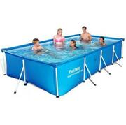 КаркасныйбассейнBestway560444,0*2,11м
