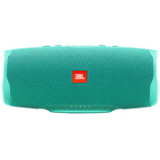 PortableSpeakersJBLCharge4teal