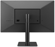 Монитор24"LG24MD4KL-B,Black