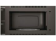 МикроволноваяпечьWhirlpoolAMW4920/NB