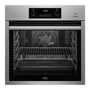 ДуховойшкафAEGBPS351120M
