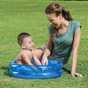 БассейндетскийO61х(h)15смBestWay51061