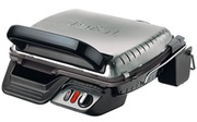 ГрильTEFALGC3050,inox