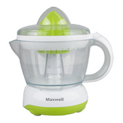 СоковыжималкаMaxwellMW1107