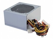 "PowerSupplyATX350WSeasonicSSP-350ST,80+Bronze,BulkБлокпитания350ВтSeasonicSSP-350STBronzeActivePFCF3:Bulk,стандартATX12V/EPS12V,активныйPFC(0.99);Фиксированныекабели;Разъёмы:MB(20+4pin),1xCPU(4+4pin),4xSATA,1xMolex