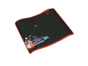 A4TECHBLOODYB-083Mousepad(275x225x4)