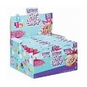 LPSBLINDBAGPETSSERIES2