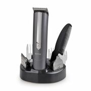 ТриммерVITEKVT-2514