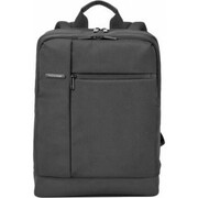 XiaomiMiBusinessBackpack,Black