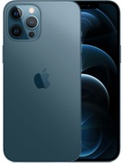 AppleiPhone12Pro,d256GbPacificBlue