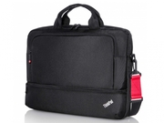 LenovoNBcase15.6"-ThinkPadEssentialToploadCase