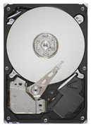 3.5"SeagateBarracudaST500DM002500GB,7200.14,7200rpm,SATA36Gb/s,16MB