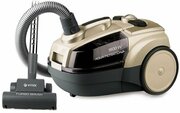 ПылесосVITEKVT-8100