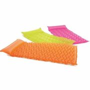 SalteagonflabilaFROZEN12819см,3+