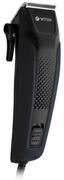 МашинкадлястрижкиVITEKVT2580