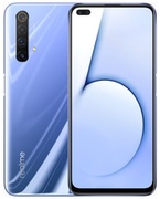 RealmeX505G6/128GBIceSilver