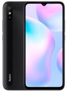 XiaomiRedMi9A,32GB/2GB,GraniteGray,6.53"720x1600IPS