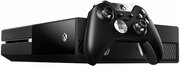 XBOXONEBLACKELITE1000GB