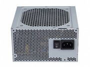 "PowerSupplyATX350WSeasonicSSP-350ST,80+Bronze,BulkБлокпитания350ВтSeasonicSSP-350STBronzeActivePFCF3:Bulk,стандартATX12V/EPS12V,активныйPFC(0.99);Фиксированныекабели;Разъёмы:MB(20+4pin),1xCPU(4+4pin),4xSATA,1xMolex