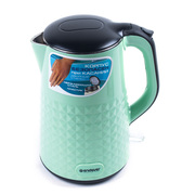 ЭлектрочайникEndeverSkylineKR-237S