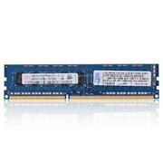 .4GBDDR3-1600MHzGoldkeyPC12800,CL11