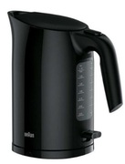 ЭлектрочайникBRAUNWK3100BK