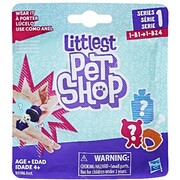 LPSBLINDBAGPETSSERIES2