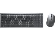 DellMulti-DeviceWirelessKeyboardandMouse-KM7120W-Russian(QWERTY)