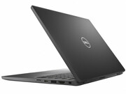 DELLLatitude7420CarbonFiber,14''FHDIPSAG