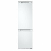 ВстраиваемыйхолодильникSamsungBRB260087WW/UA