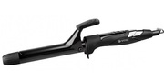 ЩипцыдляволосVitekVT-8420Black