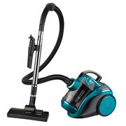 ПылесосVITEKVT8113